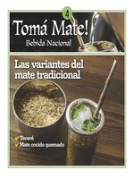 Tomá Mate